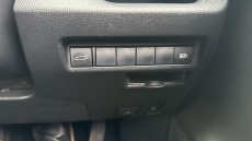 Toyota RAV4 2.5 VVT-i Hybrid Design 5dr CVT Hybrid Estate